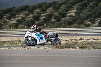 cadwell-no-limits-trackday;cadwell-park;cadwell-park-photographs;cadwell-trackday-photographs;enduro-digital-images;event-digital-images;eventdigitalimages;no-limits-trackdays;peter-wileman-photography;racing-digital-images;trackday-digital-images;trackday-photos